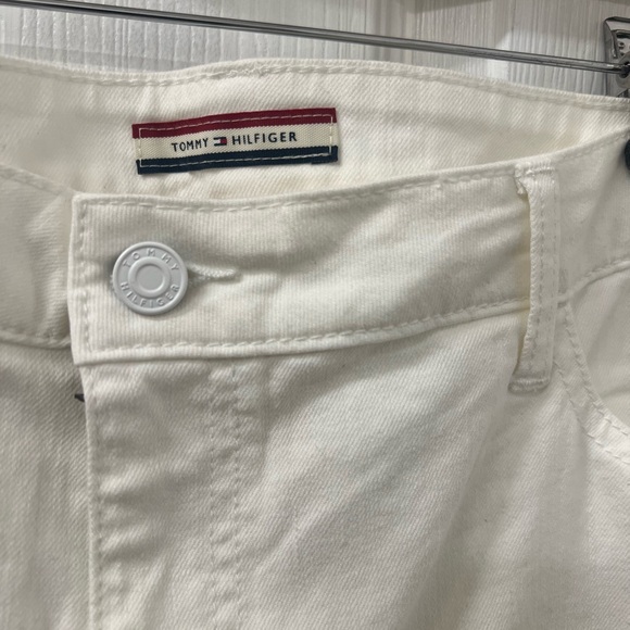 Pants. - Picture 3 of 4